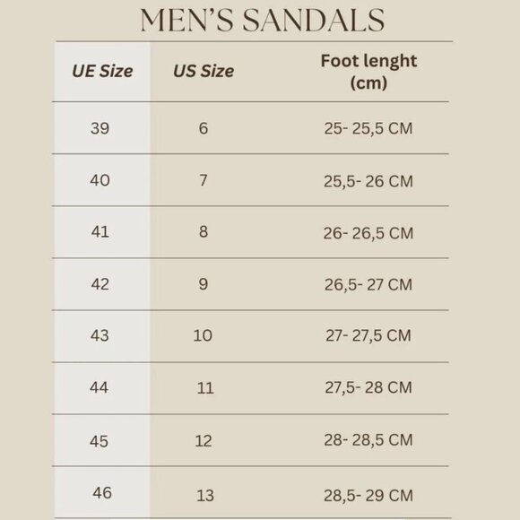 Brador Made in Italy Black Leather Strappy Sandals, Size 43 - Picture 15 of 15